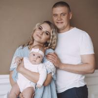Уваровская Яна