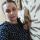 olyalya_12345