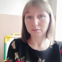 Лена 
