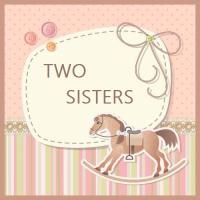 Two Sisters