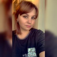 Ирина💕