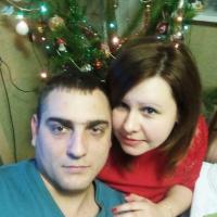 Анастасия