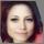 galinasaripova881