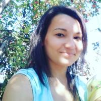 Екатерина