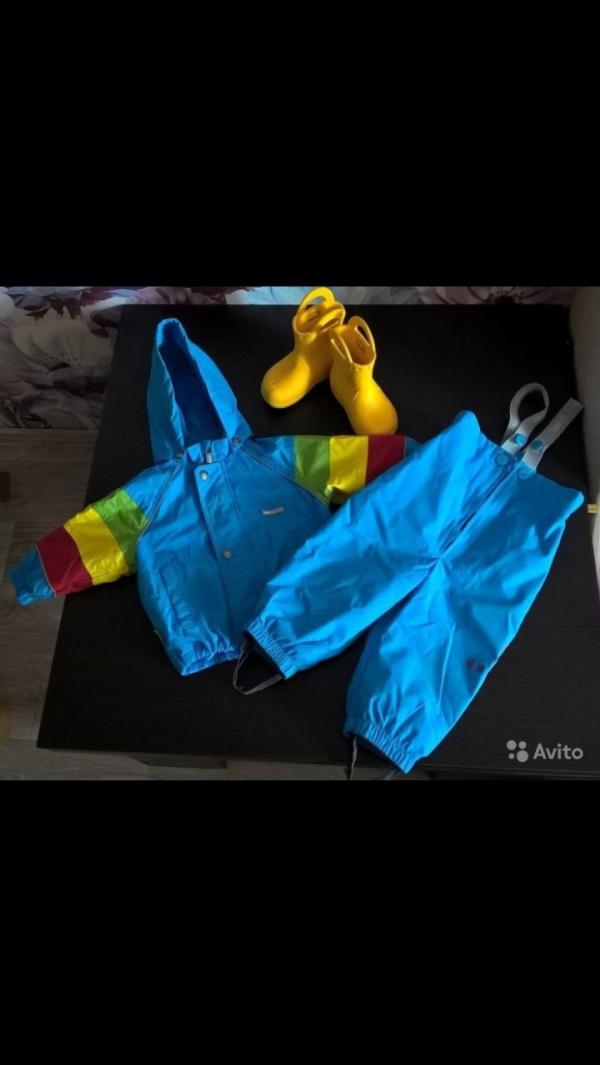 post image 1