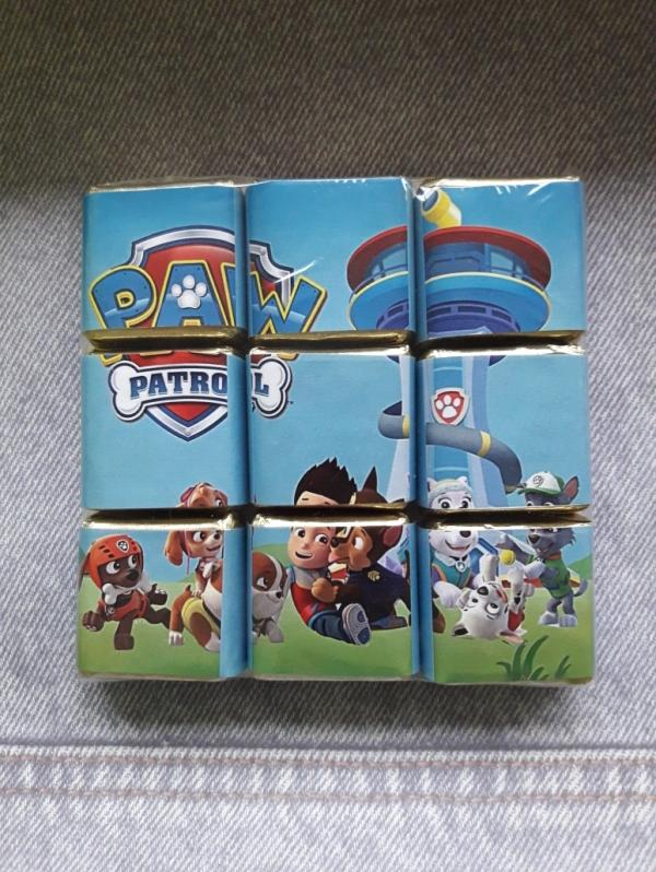 post image 2