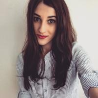 Анна