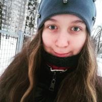 Лера