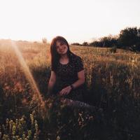 Анна