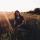 ann_from_crimea
