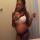 Keyana