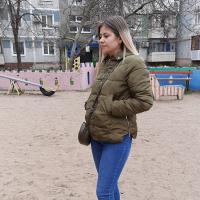 Юлия