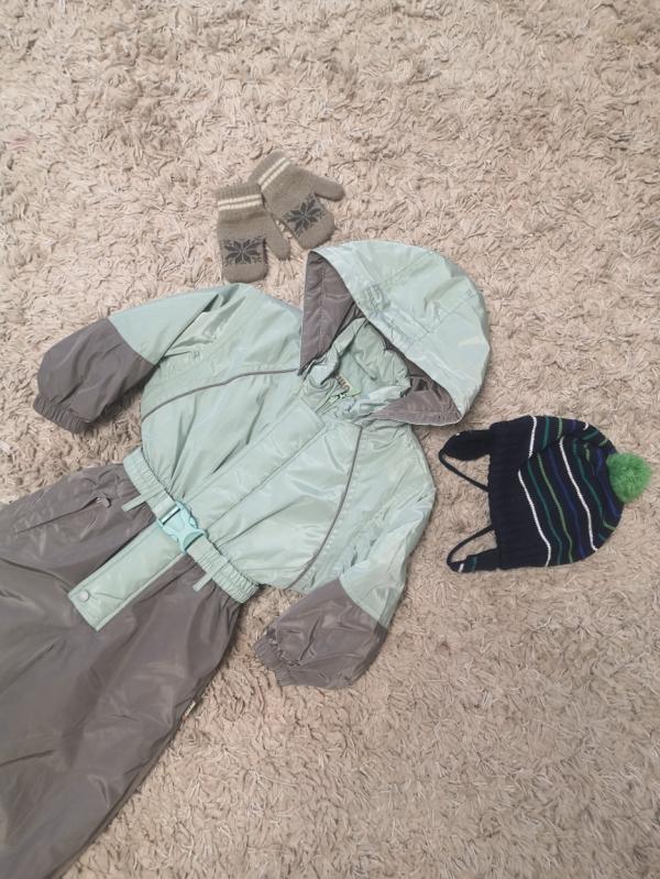 post image 3