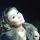 asya_19_91