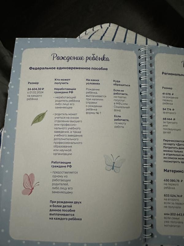 post image 3