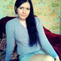 Алена