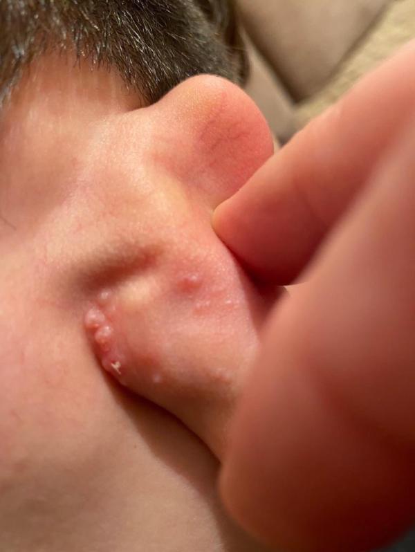 post image 1