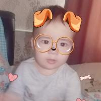 Жанна Ахмадиева