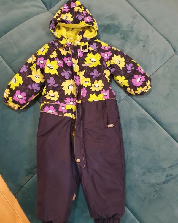 post image 1