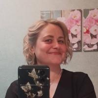 Елена