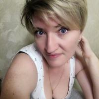 Юлианна