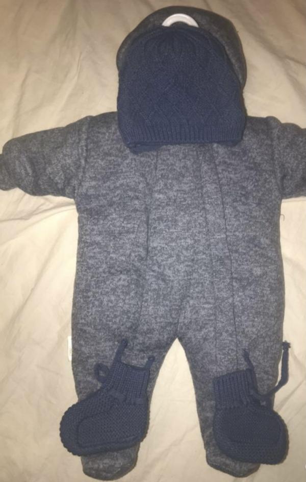 post image 3