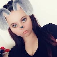Brittany Grace Brockelmeyer