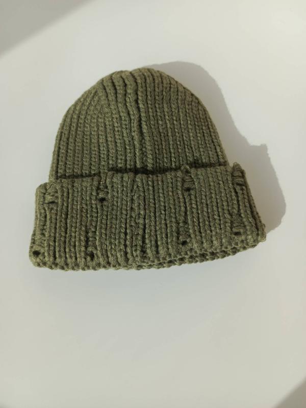 post image 5