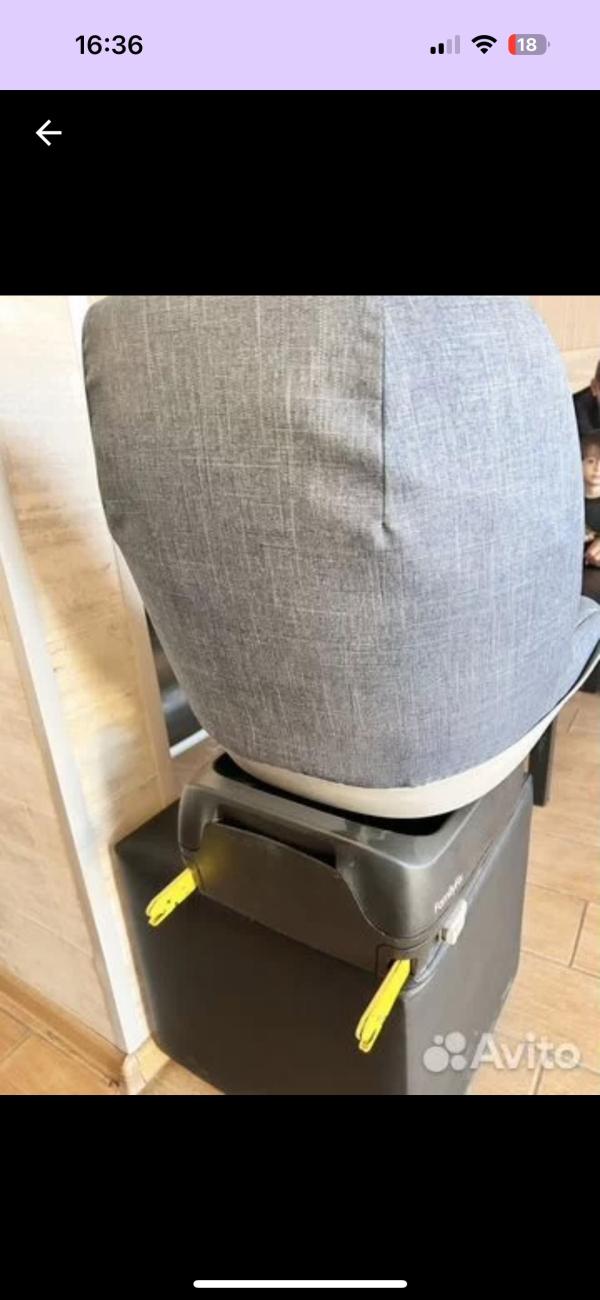 post image 4