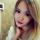 lym_88