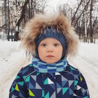 Маша