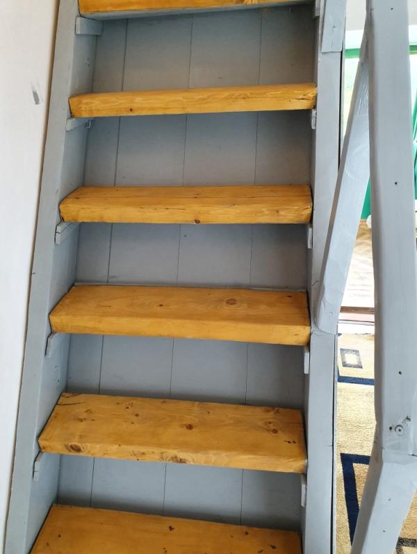 post image 5