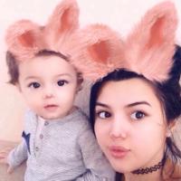 Калимат 