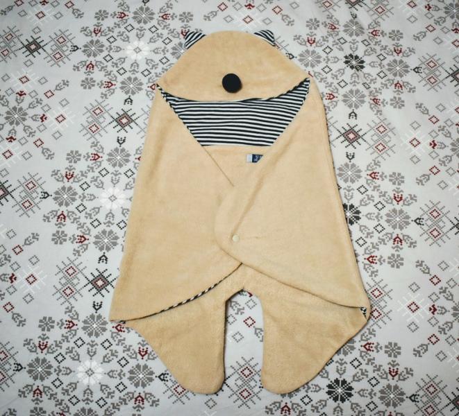 post image 1