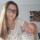 ulyana.l