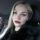iriska_mama