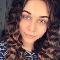 Валентина