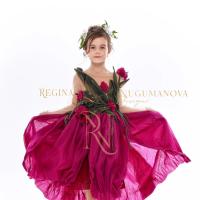 Regina