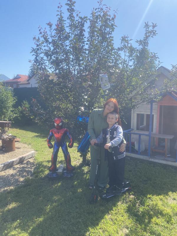 post image 5