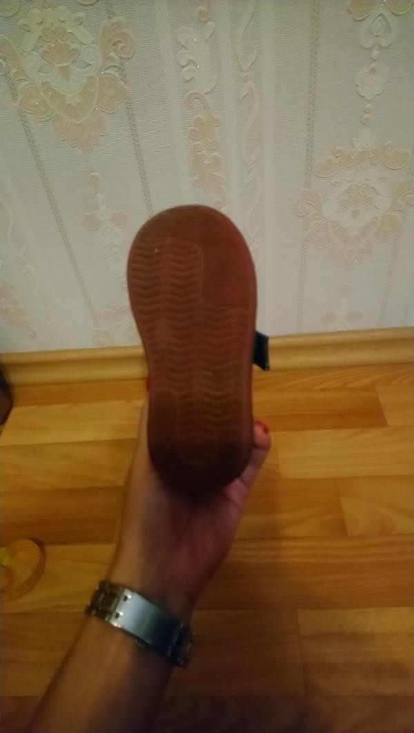 post image 4