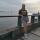 inna_sergeevna