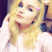 Erin