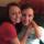 Kaleigh
