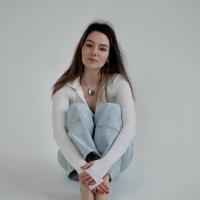 Настасья