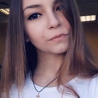 Алла