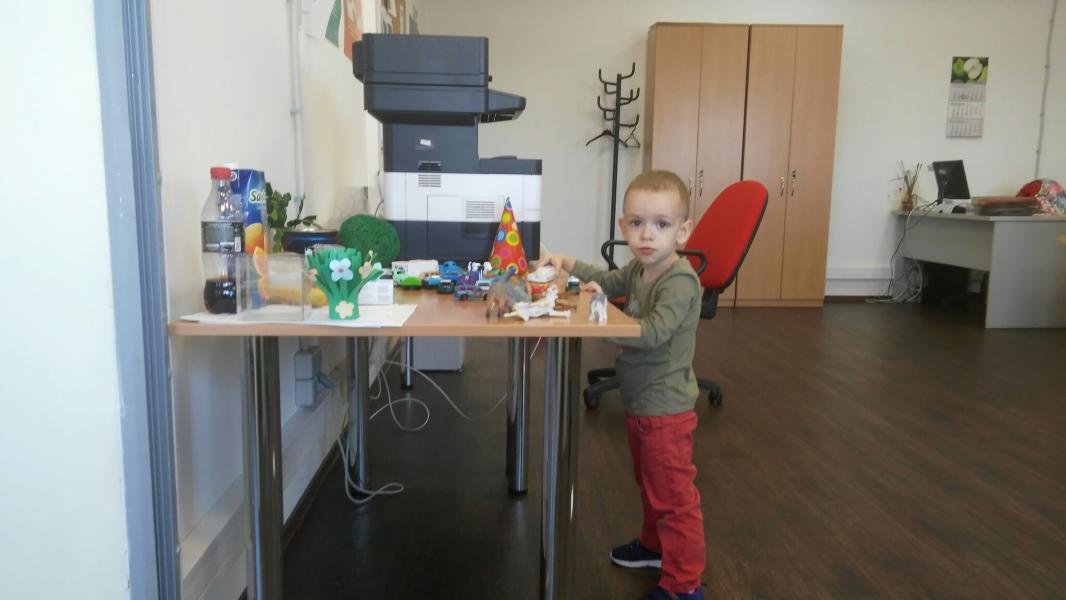 post image 1