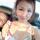 nastena_88v
