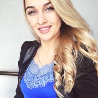 Анжелика