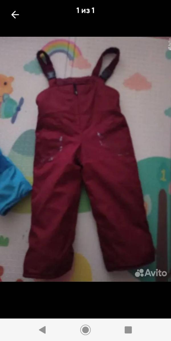 post image 2