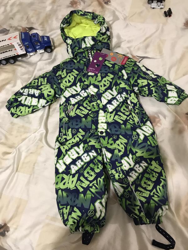 post image 1